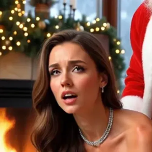 AI色情照片產生器