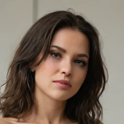 generatore di foto porno IA