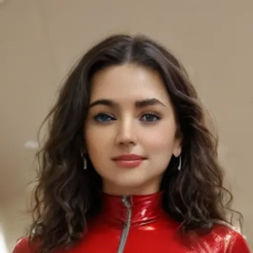 generador de imágenes porno con IA