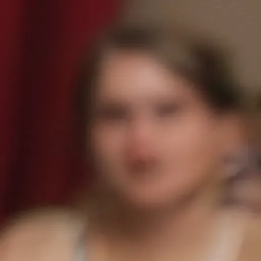 generatore di foto porno IA