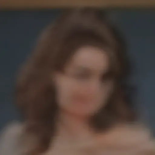 AIポルノ写真ジェネレーター