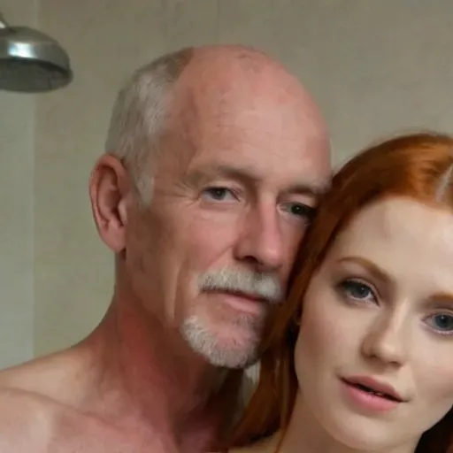 ตัวสร้างรูปโปรโมชั่น AI