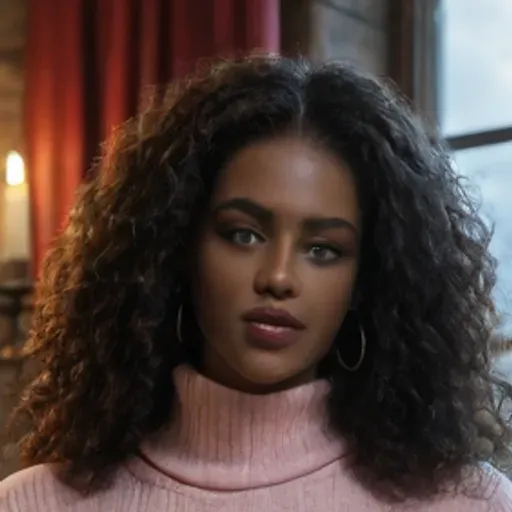 generador de imágenes porno con IA