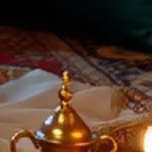 generador de fotos porno con IA