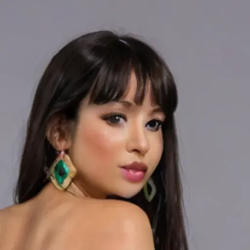 एआई पोर्न इमेज जेनरेटर