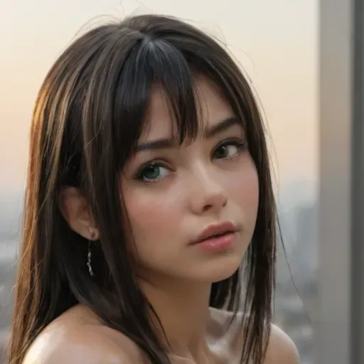 générateur d’images porno IA