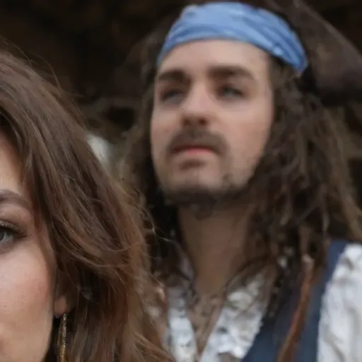 AI 포르노 사진 생성기