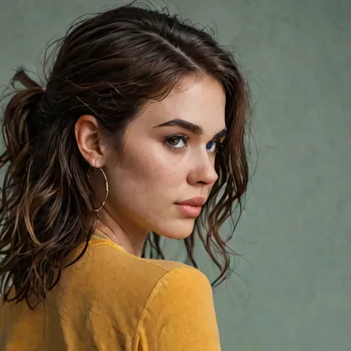 gerador de imagens pornô com IA