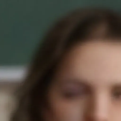 générateur de photos porno IA