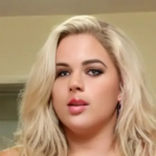 generador de fotos porno con IA