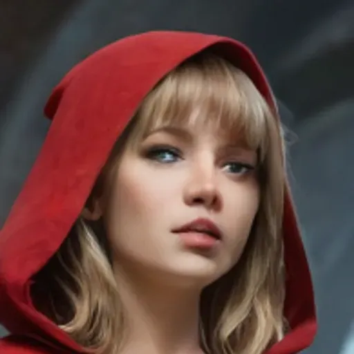 générateur d’images porno IA