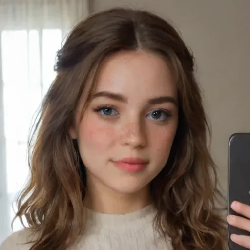 gerador de imagens pornô com IA