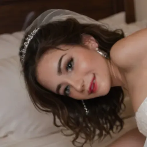 gerador de imagens pornô com IA