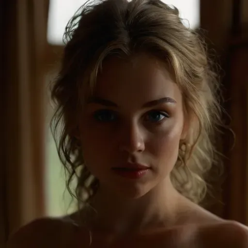 generador de imágenes porno con IA