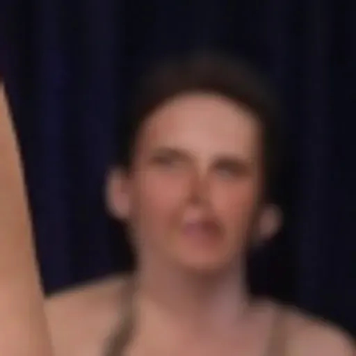 generatore di foto porno IA