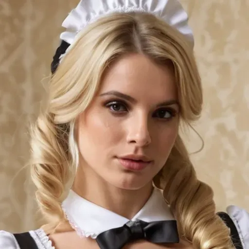 генератор порно-изображений на ИИ