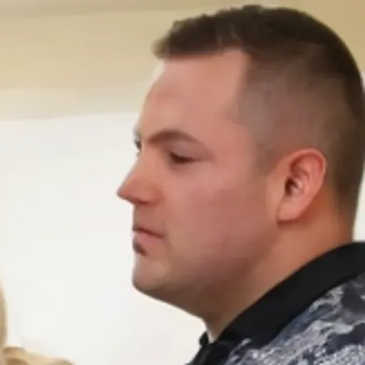 générateur de photos porno IA