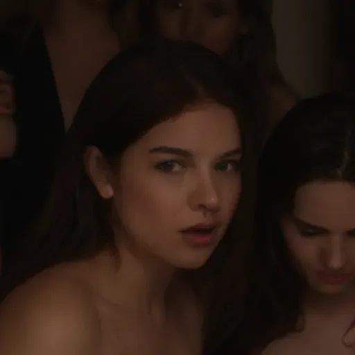 générateur de photos porno IA