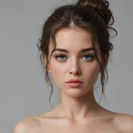 yapay zekâ porno görsel üretici