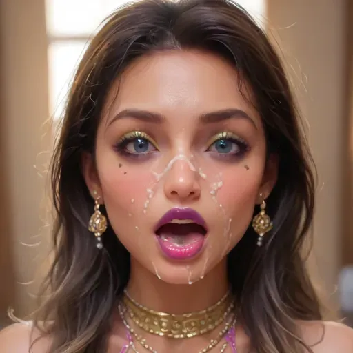 generador de imágenes porno con IA