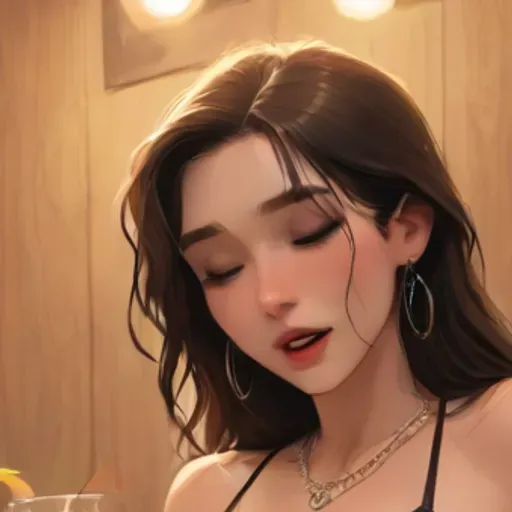 générateur d’images porno IA