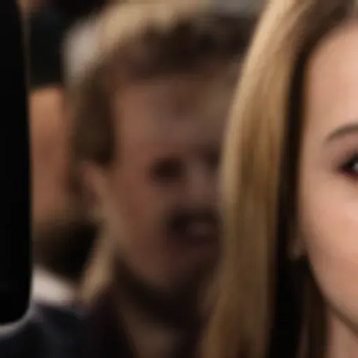 एआई पोर्न इमेज जेनरेटर