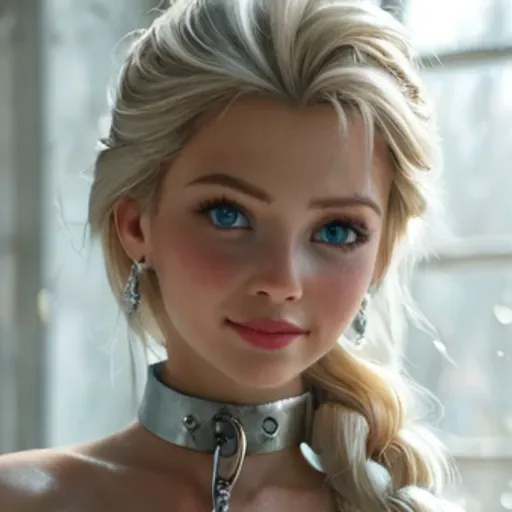 générateur d’images porno IA