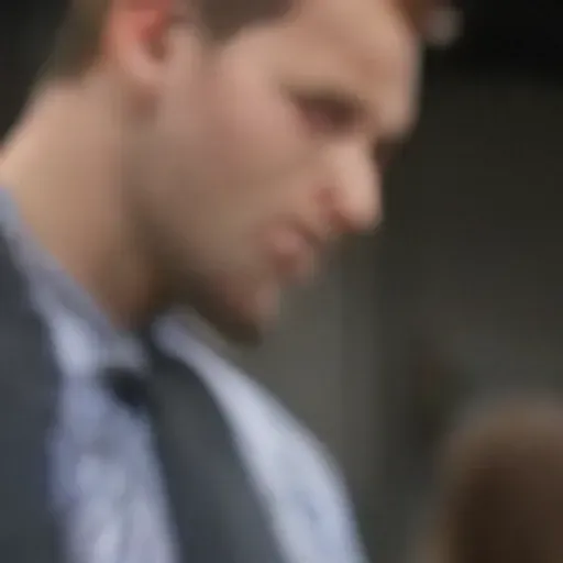 gerador de fotos pornô com IA