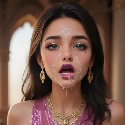 generador de imágenes porno con IA