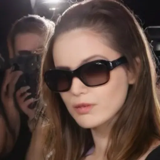 एआई पोर्न इमेज जेनरेटर