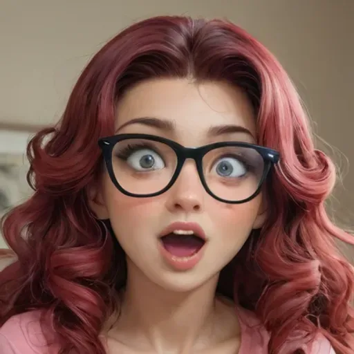 генератор порно-изображений на ИИ