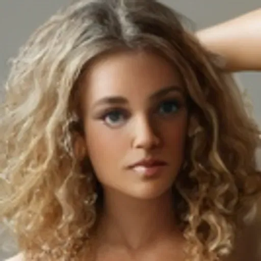 générateur de photos porno IA