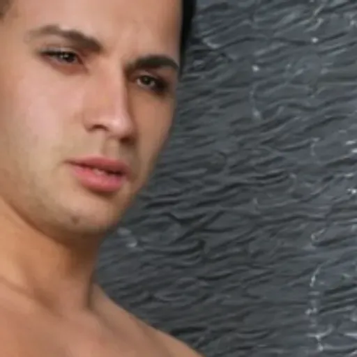 generador de fotos porno con IA