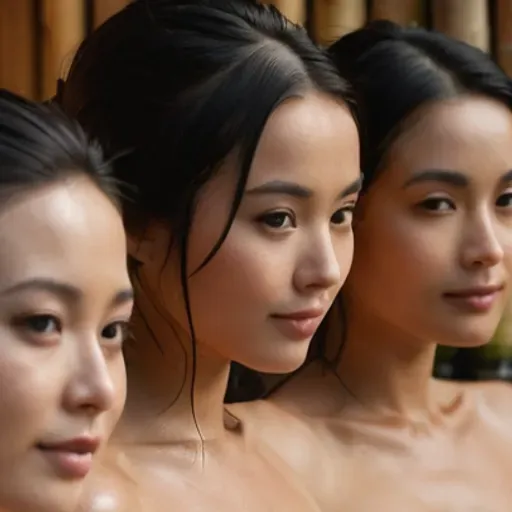 yapay zekâ porno foto üretici