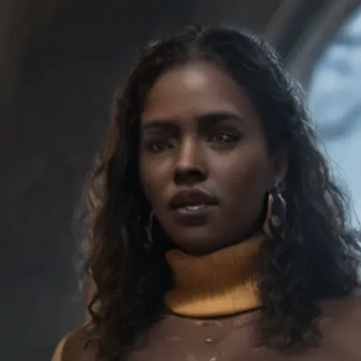 एआई पोर्न इमेज जेनरेटर