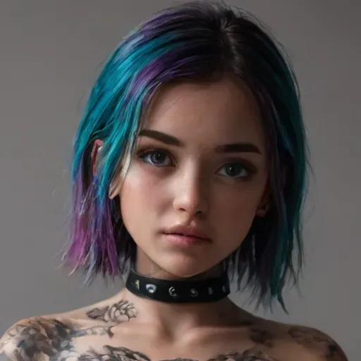 générateur d’images porno IA