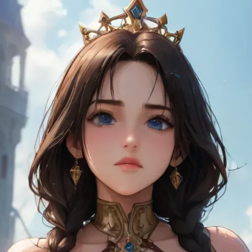 générateur d’images porno IA