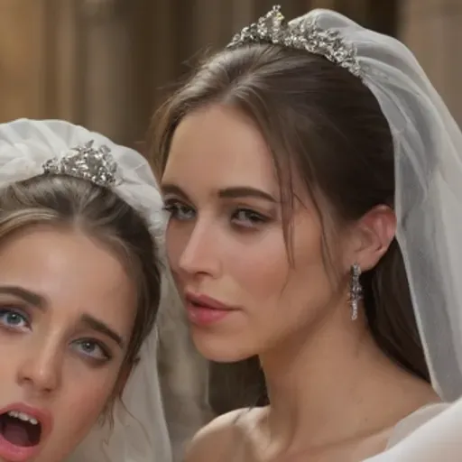 gerador de imagens pornô com IA