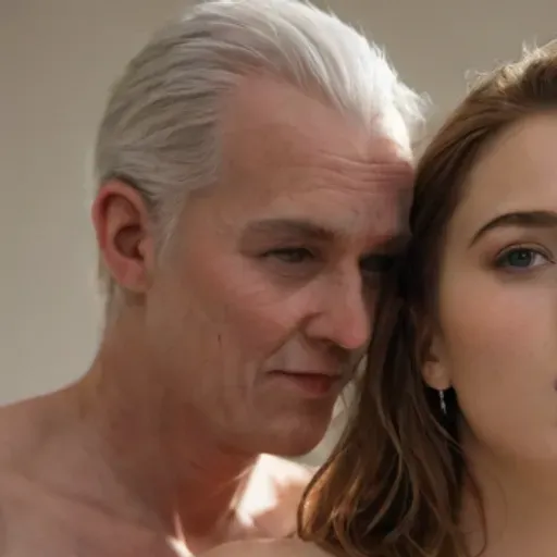 генератор порно-картинок на ИИ