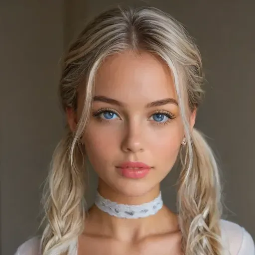 AIポルノ画像ジェネレーター