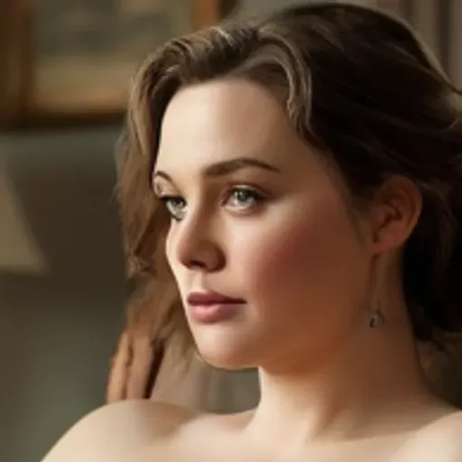 generador de imágenes porno con IA