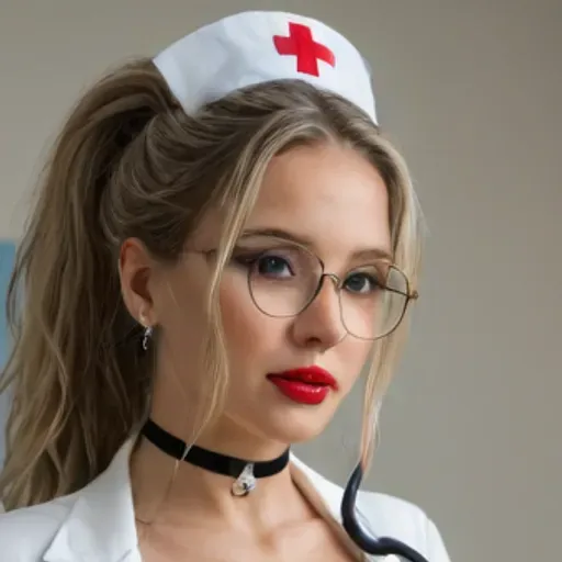 yapay zekâ porno görsel üretici