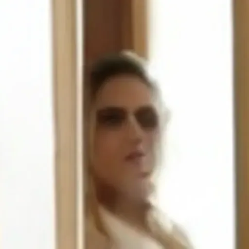 генератор порно-изображений на ИИ