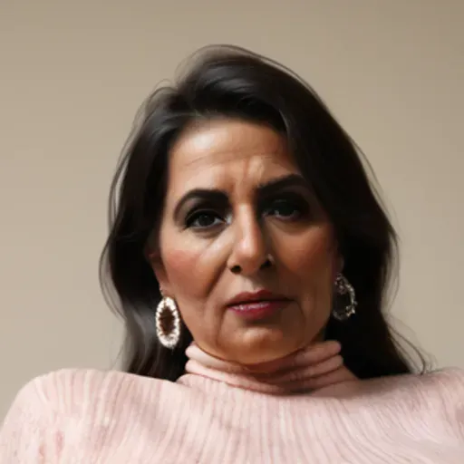 generador de imágenes porno con IA