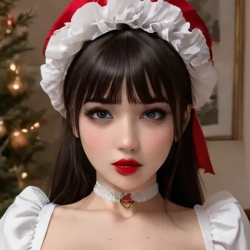 gerador de imagens pornô com IA