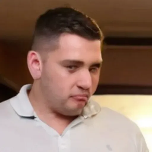 gerador de fotos pornô com IA