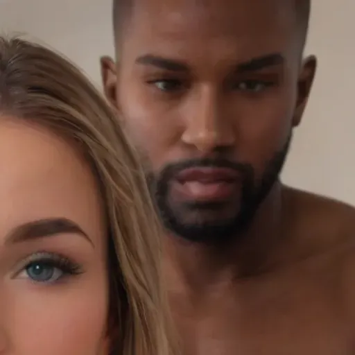 एआई पोर्न पिक जेनरेटर