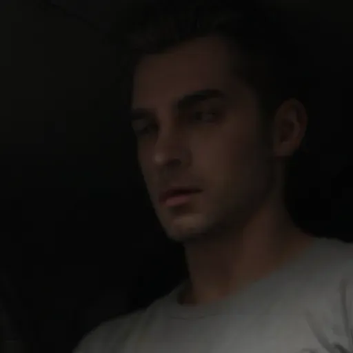 एआई पोर्न इमेज जेनरेटर