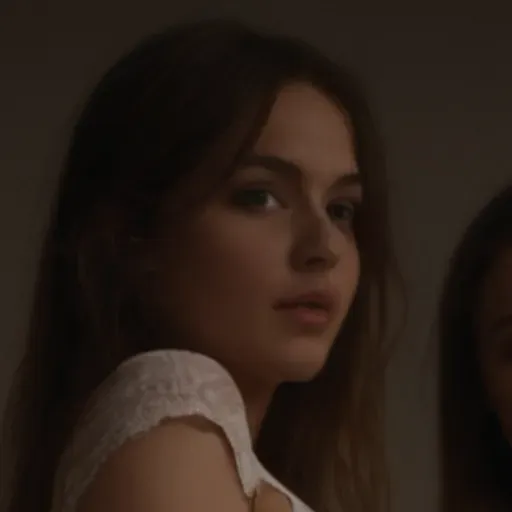 AI色情照片產生器