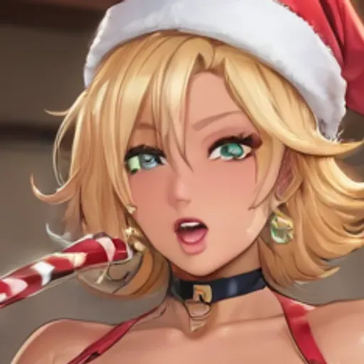 एआई पोर्न इमेज जेनरेटर